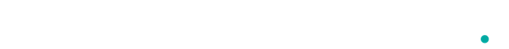 Biometra